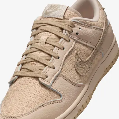 Кросівки Nike W DUNK LOW