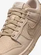 Кросівки Nike W DUNK LOW