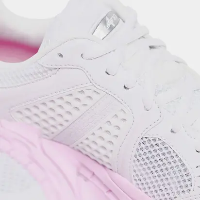 Кросівки Saucony Progrid Triumph 4