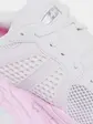 Кросівки Saucony Progrid Triumph 4