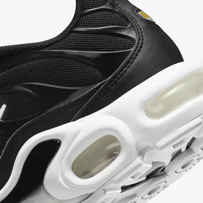 Кросівки Nike
