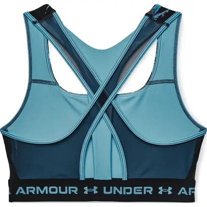 Топ Under Armor