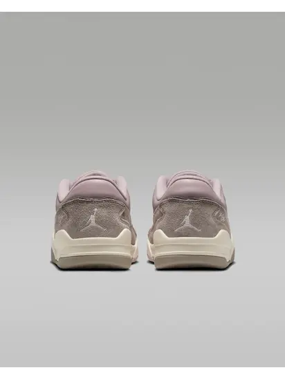 Кросівки Jordan WMNS FLIGHT COURT