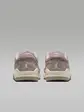 Кросівки Jordan WMNS FLIGHT COURT