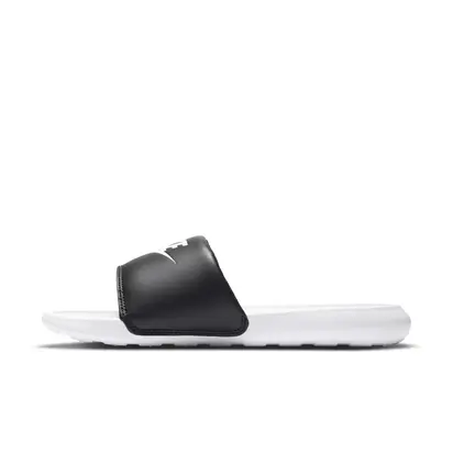 Шльопанці Nike W VICTORI ONE SLIDE MIX