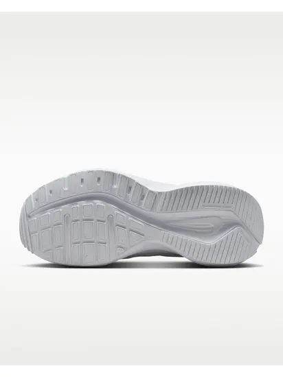 Кросівки Nike W DOWNSHIFTER 14, білий