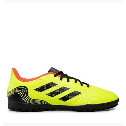 Сороконіжки adidas Copa Sense.4 TF