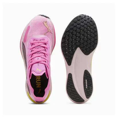 Кросівки Puma Liberate NITRO 2 Wns