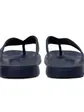 Шльопанці Aqua Flip Puma 7 (40,5) Темно-синій