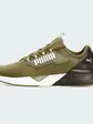 Кросівки Puma Retaliate 2 Dark Moss