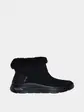 Черевики Skechers жін. 144569 BBK