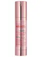 VT Cosmetics Сироватка зі спікулами (300) та колагеном, 50ml