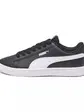 Кросівки підліткові PUMA RICKIE CLASSIC JR Puma 3 (35,5) Чорний