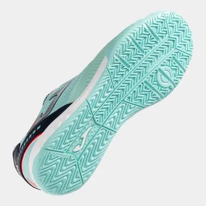 Футзалки Joma Dribling