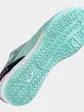 Футзалки Joma Dribling