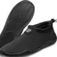 Аквашузи Aqua Speed AQUA SHOE 30 62048 чорний 42 ()