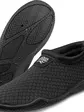 Аквашузи Aqua Speed AQUA SHOE 30 62048 чорний 42 ()