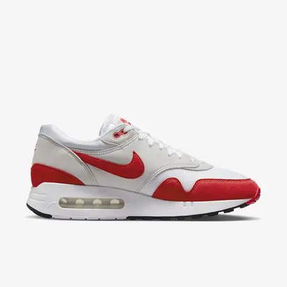 Кросівки W Nike Air Max 1 ’86 “Big Bubble”