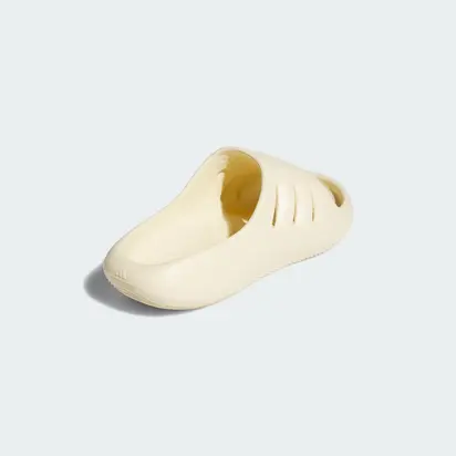 Кросівки Adidas Adifom Infinity Slide Beige