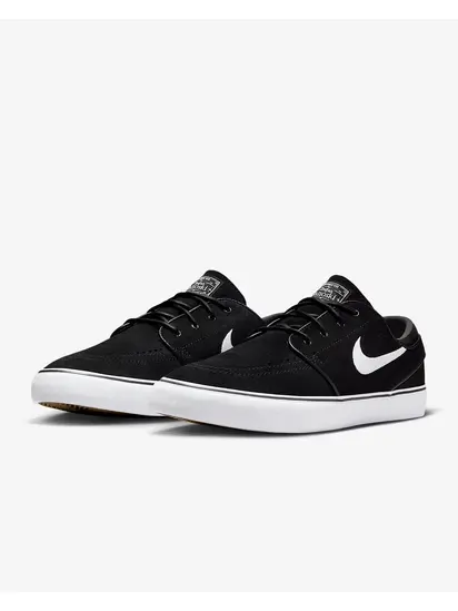 Кросівки Nike SB ZOOM JANOSKI OG+