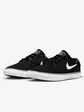 Кросівки Nike SB ZOOM JANOSKI OG+