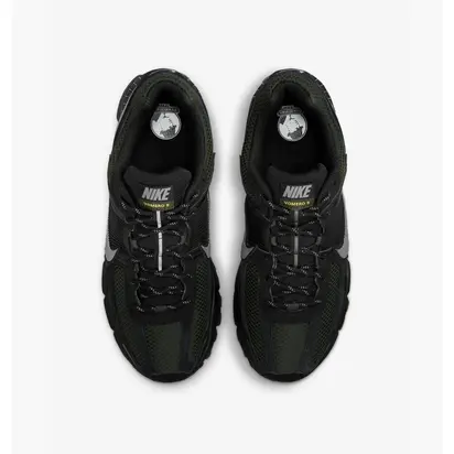 Кросівки Nike ZOOM VOMERO 5