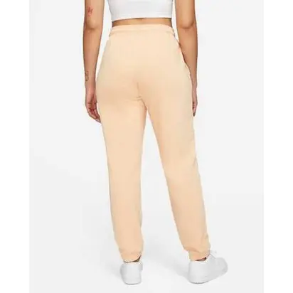 Штани Jordan Women's Fleece Pants