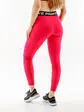 Лосини Nike 365 TIGHT, рожевий