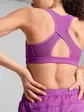 Топ Puma 4KEEPS RUN BRA