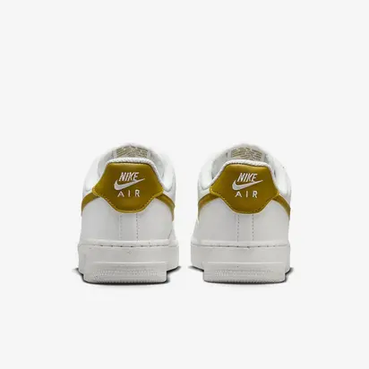 Кросівки Nike WMNS AIR FORCE 1 07 NN, білий