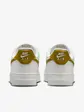 Кросівки Nike WMNS AIR FORCE 1 07 NN, білий