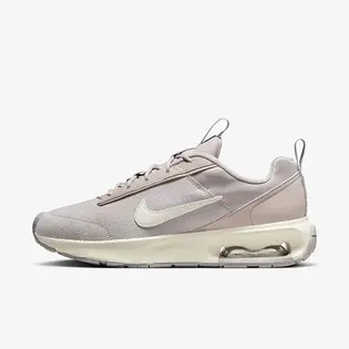 Кросівки Nike W AIR MAX INTRLK LITE, бузковий
