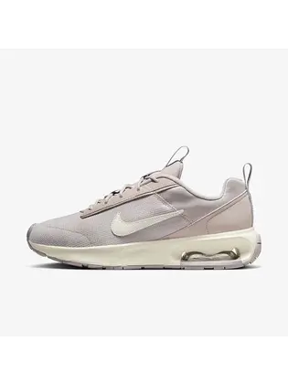 Кросівки Nike W AIR MAX INTRLK LITE, бузковий