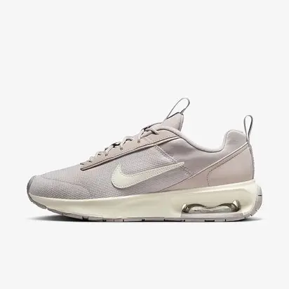 Кросівки Nike W AIR MAX INTRLK LITE, бузковий