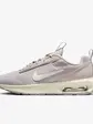 Кросівки Nike W AIR MAX INTRLK LITE, бузковий