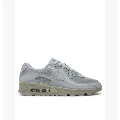 Кросівки Nike Air Max 90