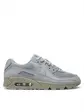 Кросівки Nike Air Max 90