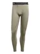 Лосини Adidas Tech Grey Leggings