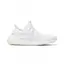 Кросівки YEEZY, білий