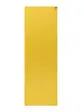 Килимок для йоги Bodhi Rishikesh Premium 60 XL гірчичний 200x60x0.45 см