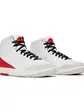 Кросівки Кросівки Jordan 2 Retro SE Nina Chanel Abney (W)