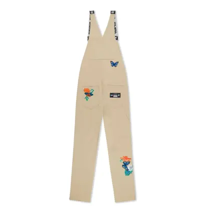 Комбінезон RipNDip LOS RIPNDIP OVERALLS