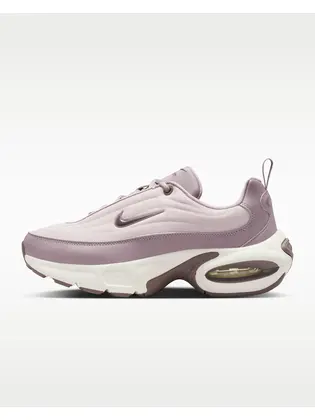 Кросівки Nike W AIR MAX PORTAL, бузковий з білим