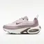 Кросівки Nike W AIR MAX PORTAL, бузковий з білим