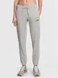 Штани New Balance W NB Classic Sweat Pant