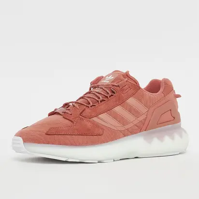 Кросівки Adidas Originals ZX 5K Boost