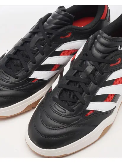 Кросівки adidas Originals Predator Mundial