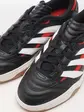 Кросівки adidas Originals Predator Mundial