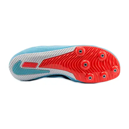 Шиповки Nike ZOOM RIVAL SPRINT, блакитний