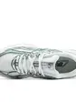 Кросівки New Balance 740 Green/White
